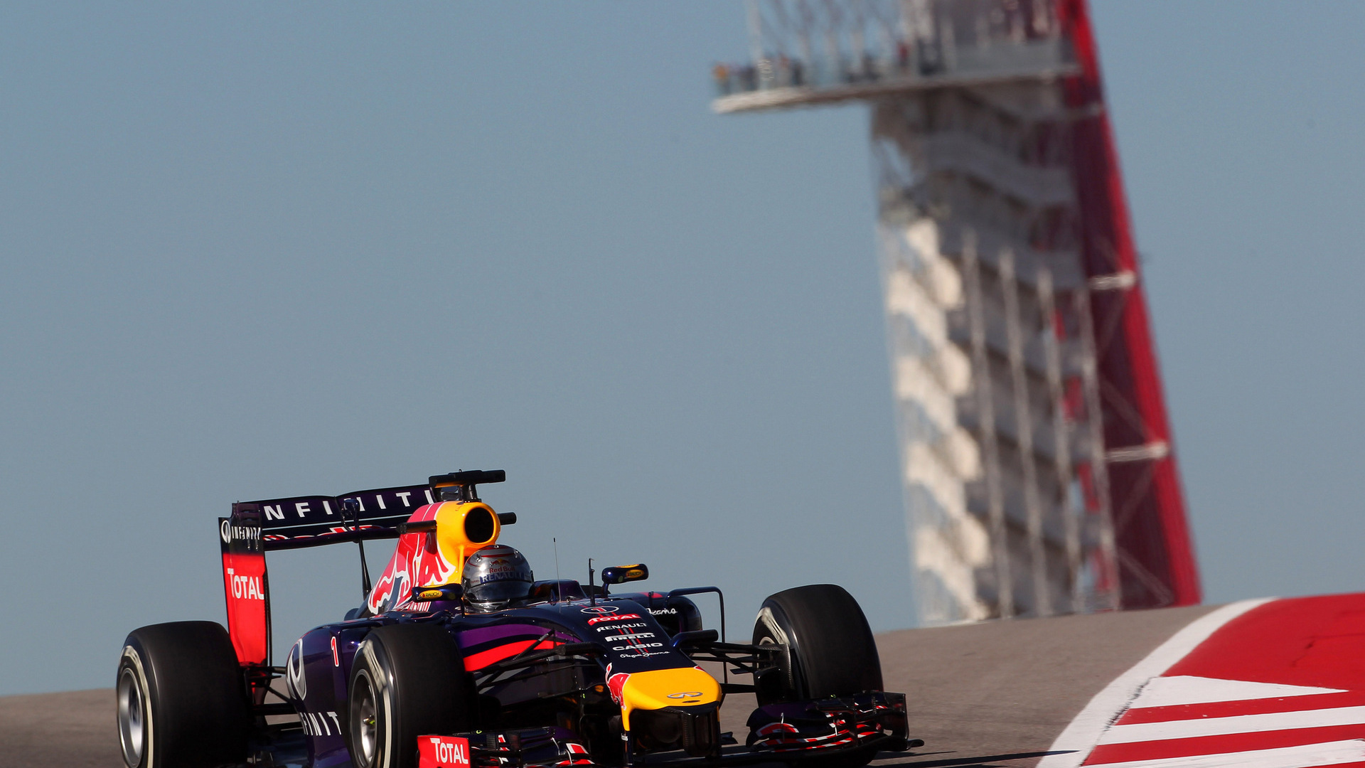GP USA 1920x1080