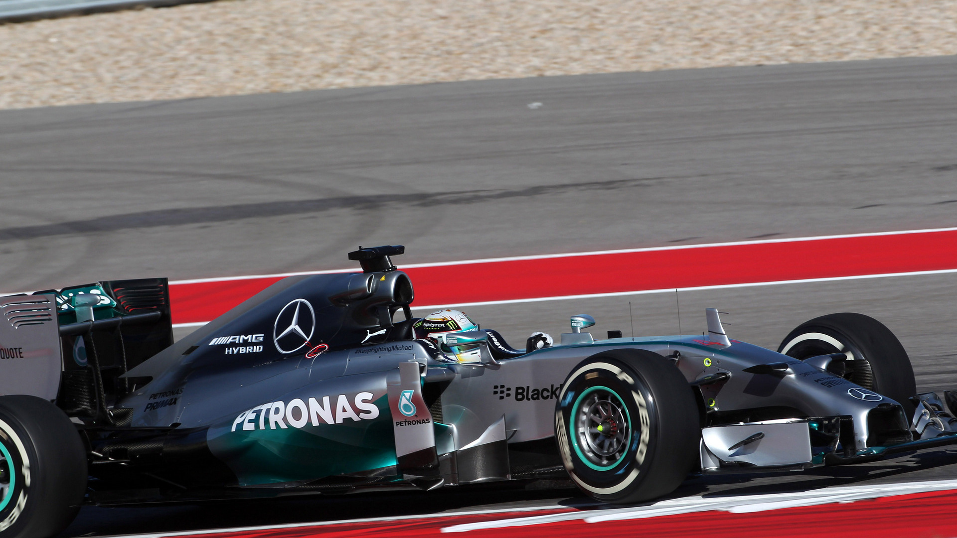 GP USA 1920x1080