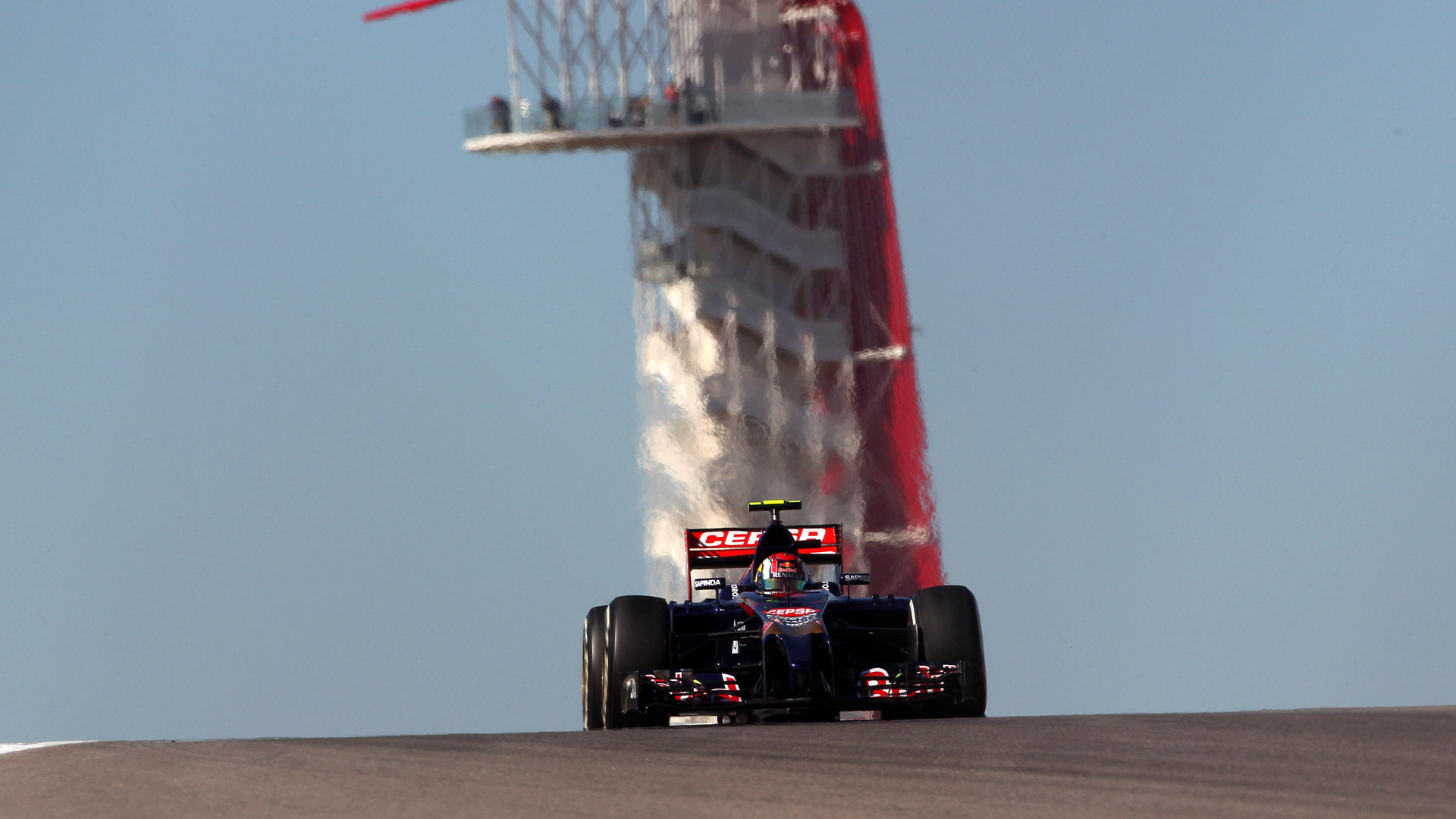 GP USA 1920x1080