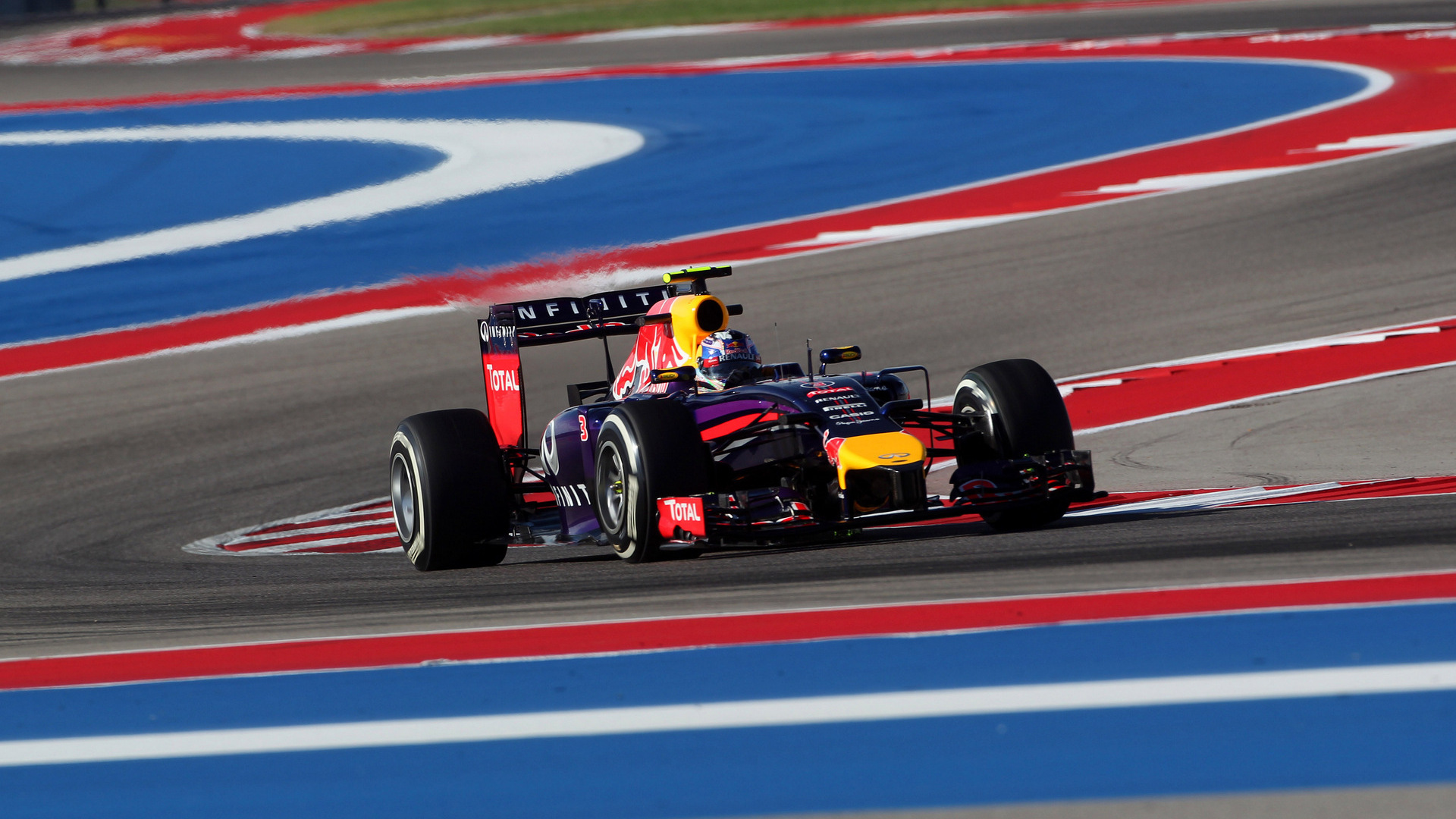 GP USA 1920x1080