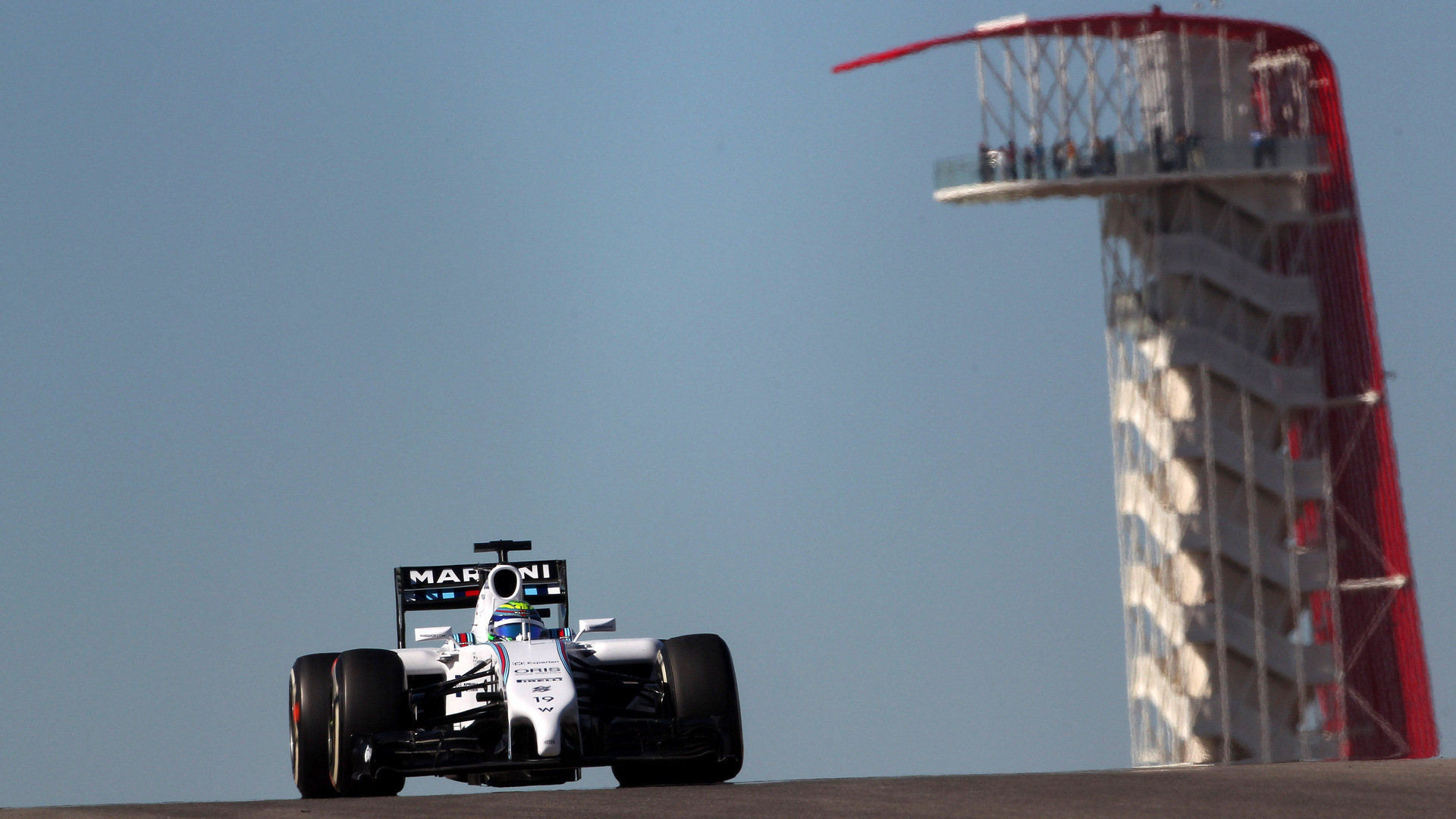 GP USA 1920x1080