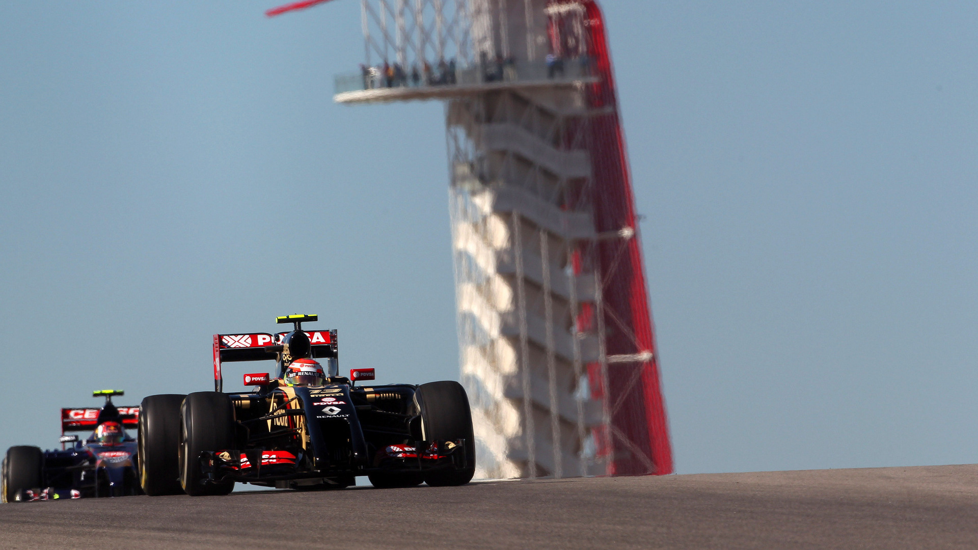 GP USA 1920x1080