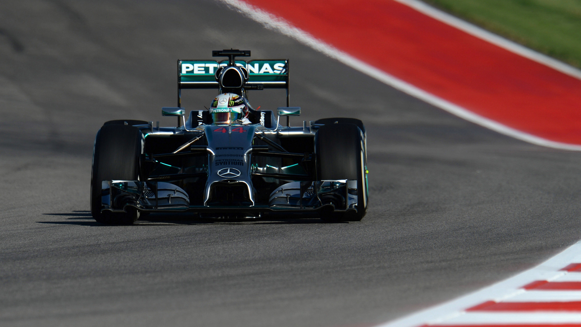 GP USA 1920x1080