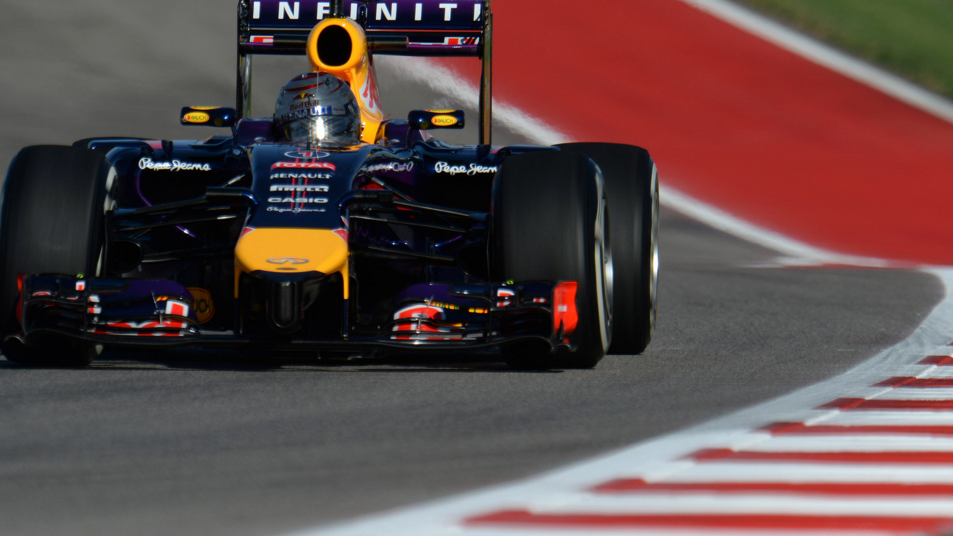 GP USA 1920x1080