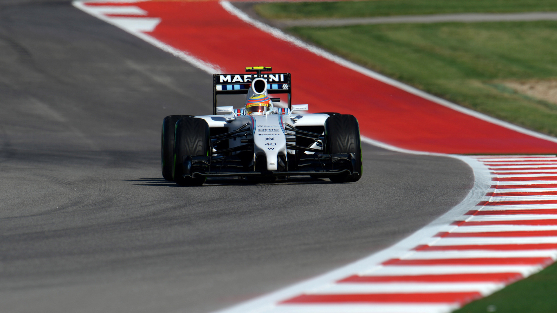 GP USA 1920x1080