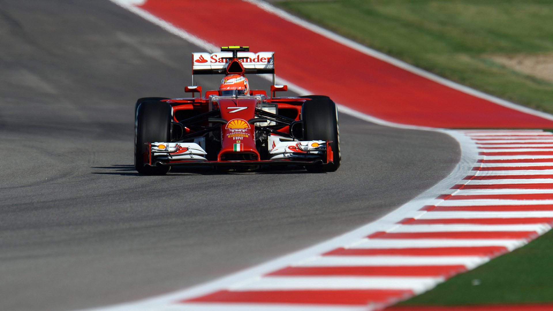 GP USA 1920x1080