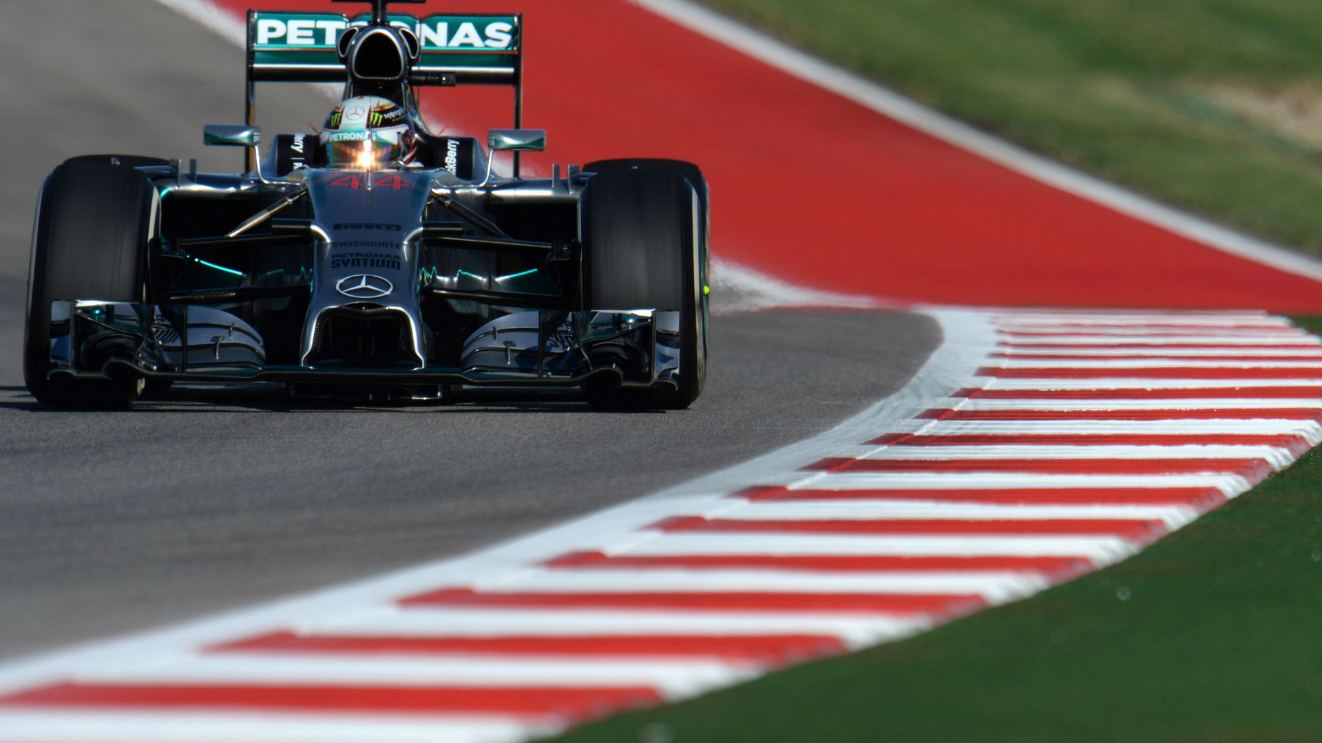 GP USA 1920x1080