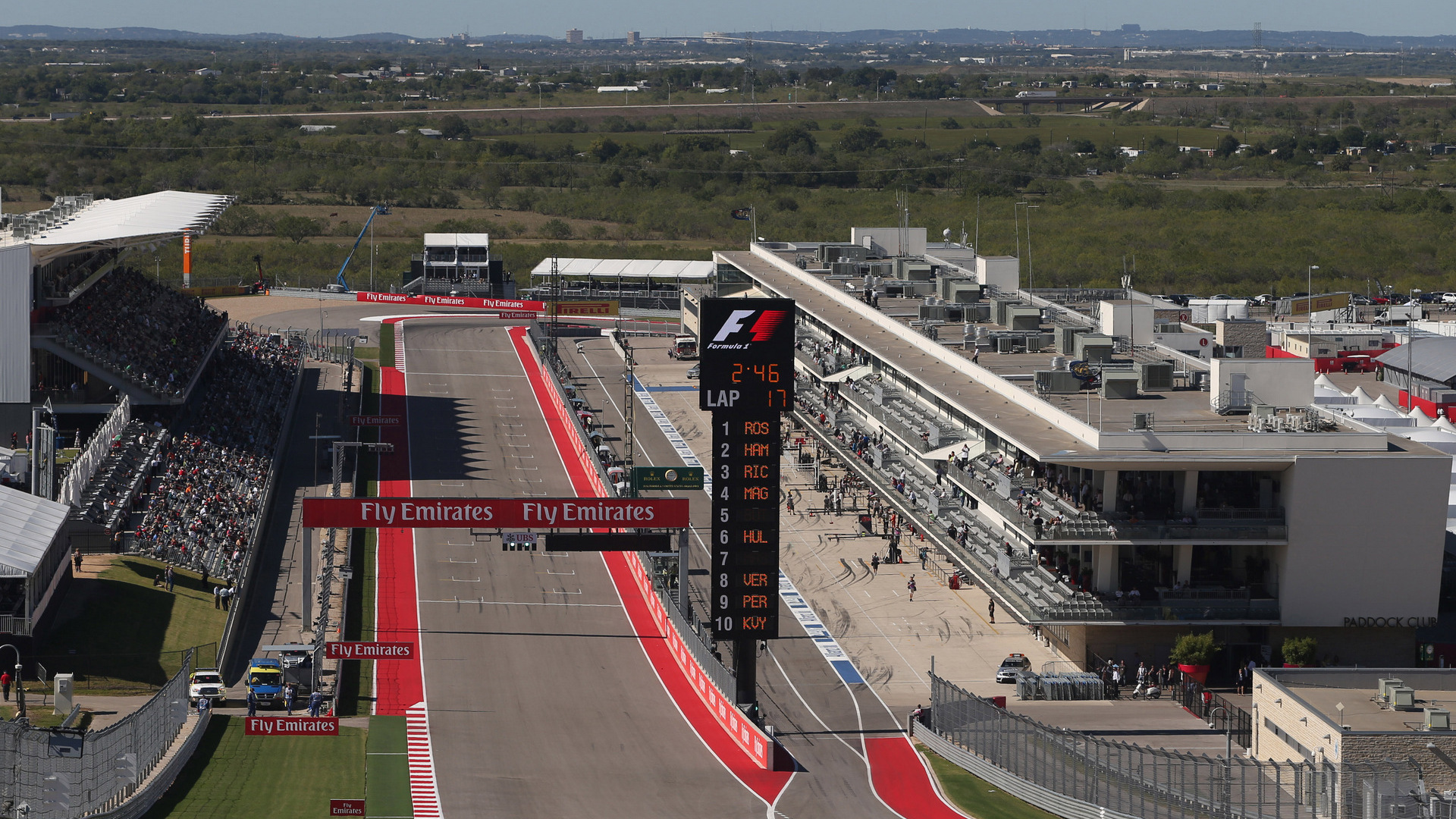 GP USA 1920x1080