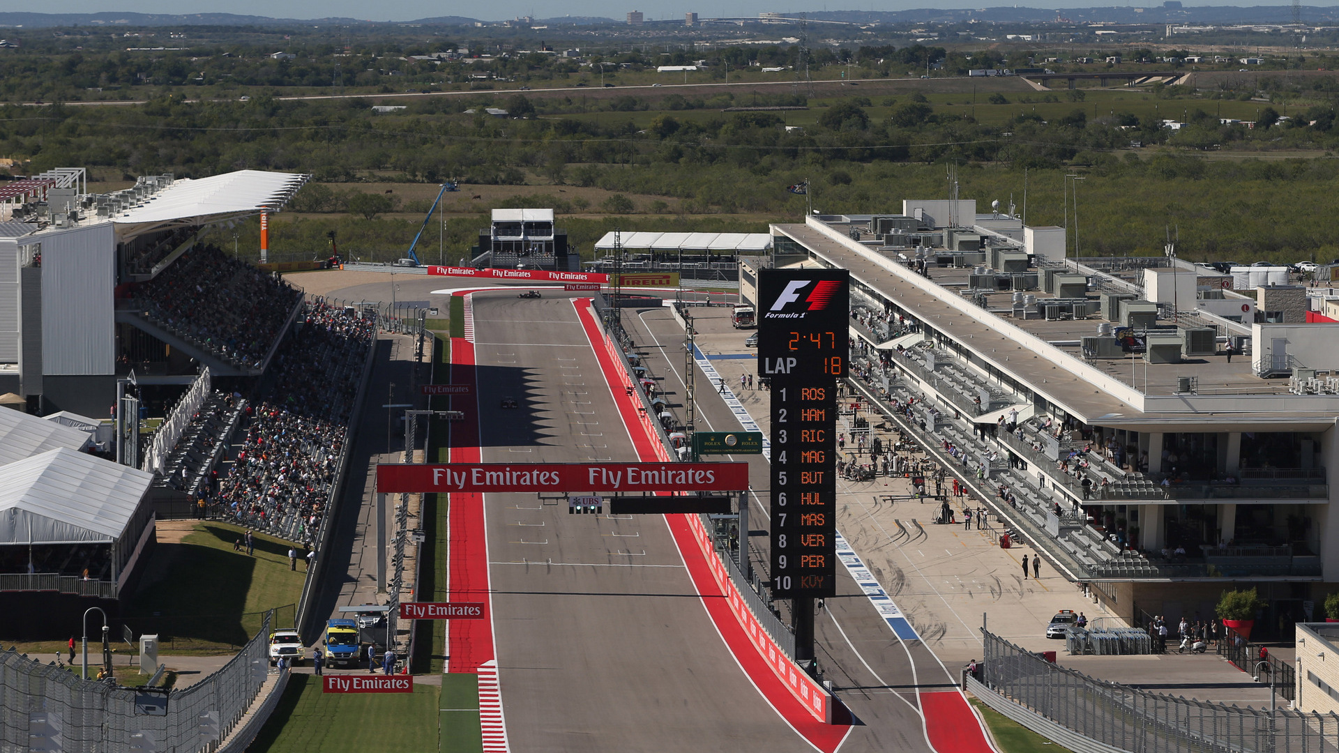 GP USA 1920x1080