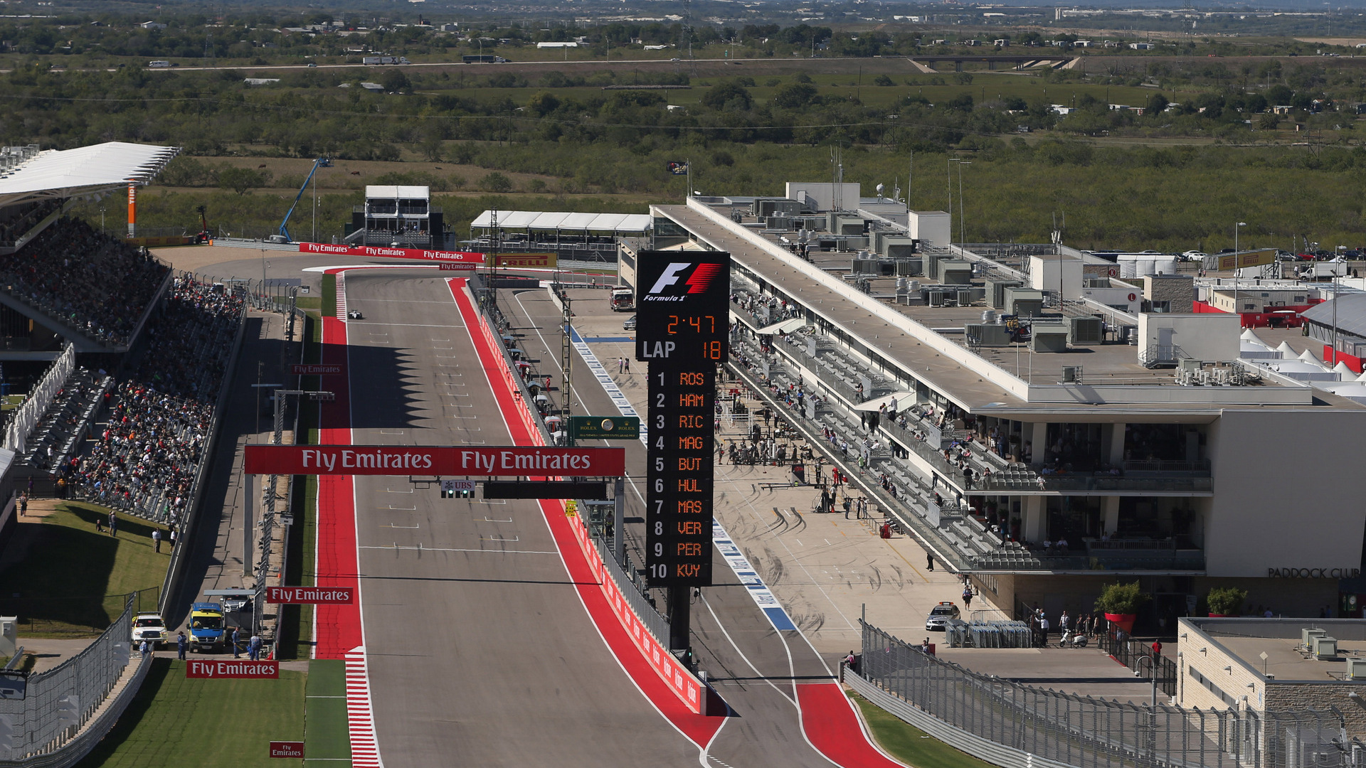 GP USA 1920x1080