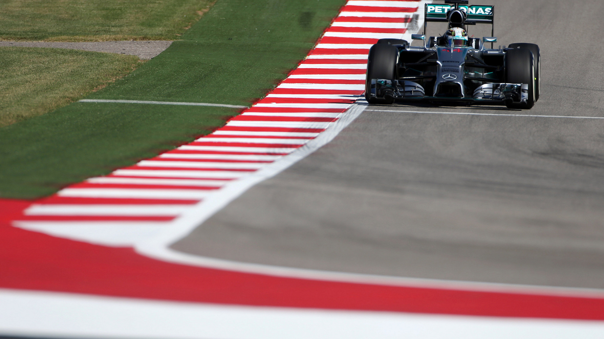 GP USA 1920x1080