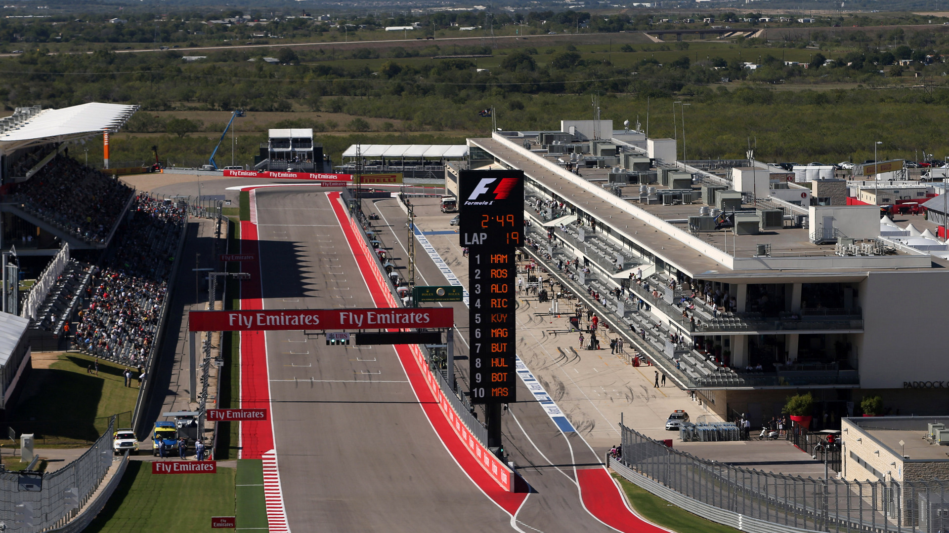 GP USA 1920x1080