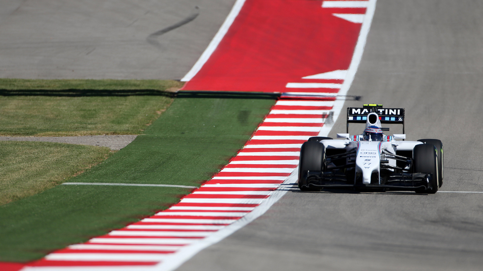 GP USA 1920x1080