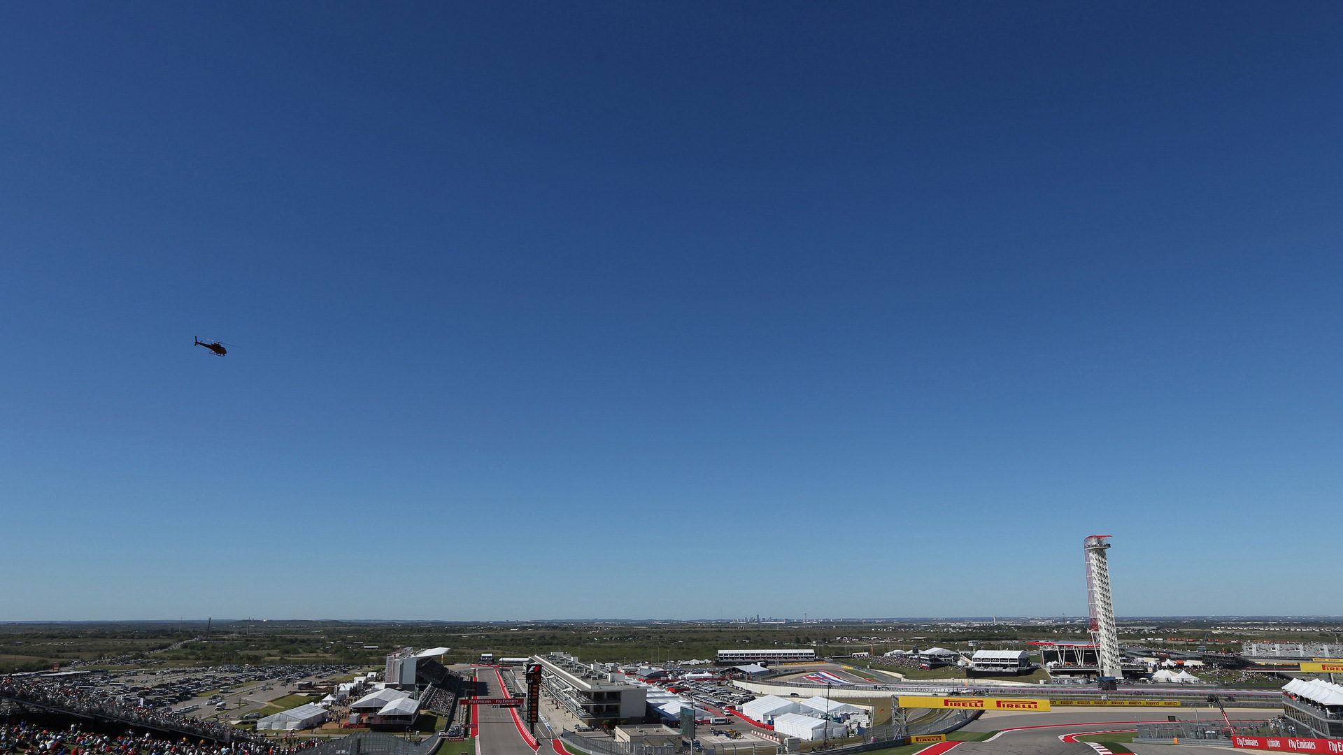 GP USA 1920x1080
