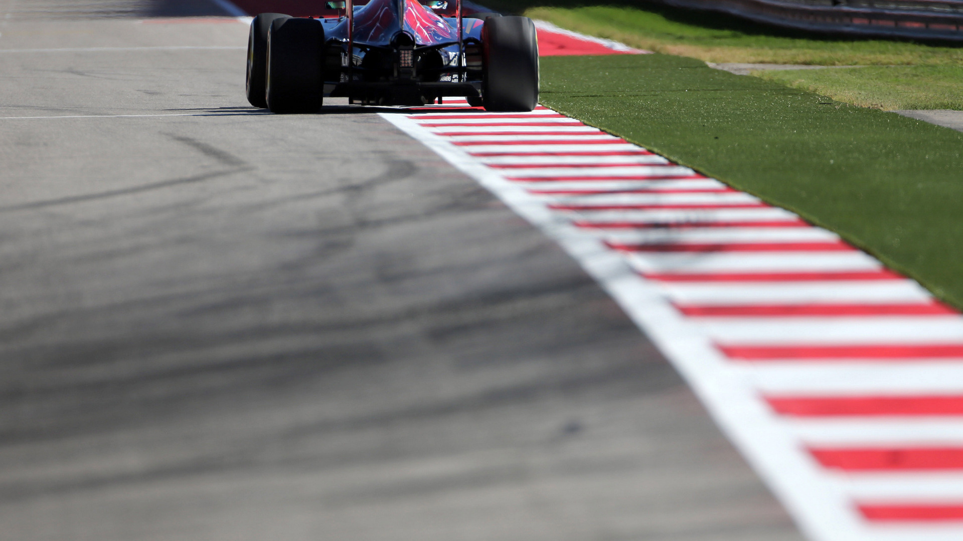 GP USA 1920x1080
