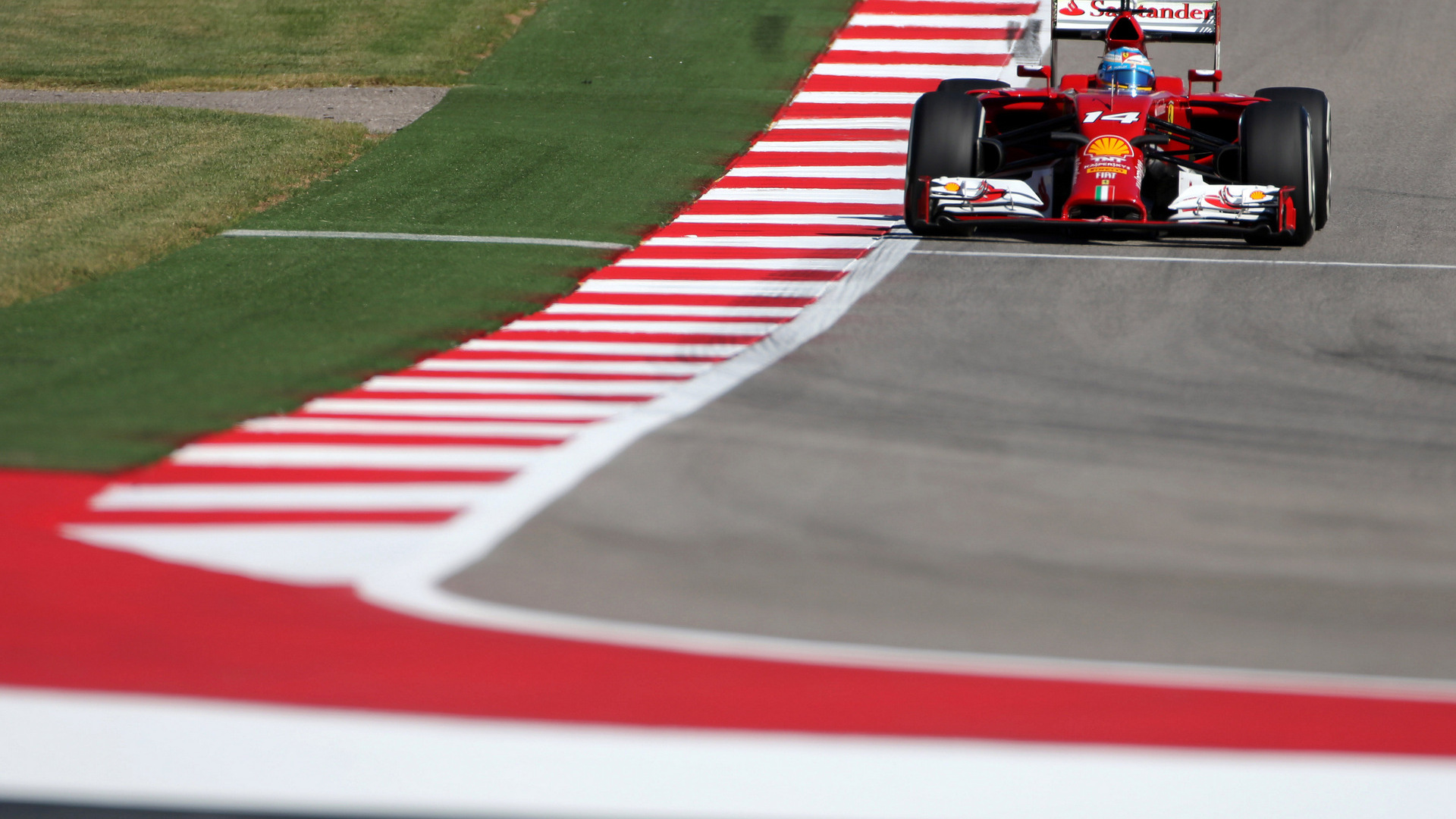 GP USA 1920x1080
