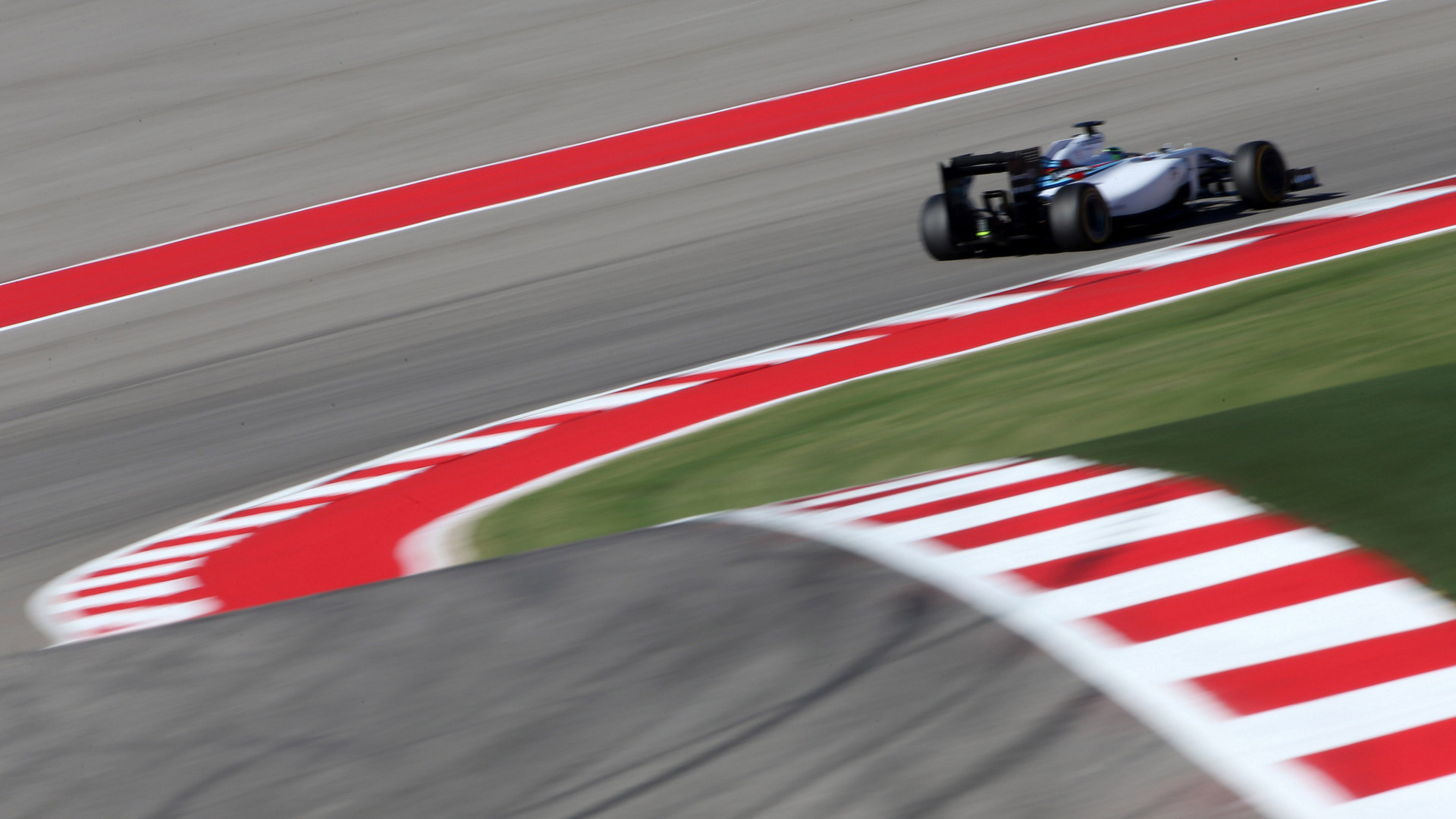 GP USA 1920x1080