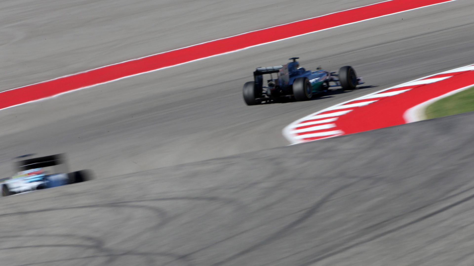 GP USA 1920x1080