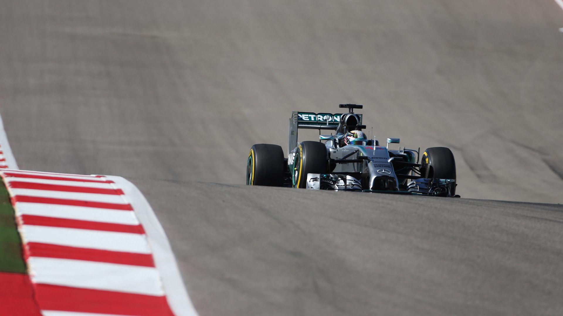 GP USA 1920x1080