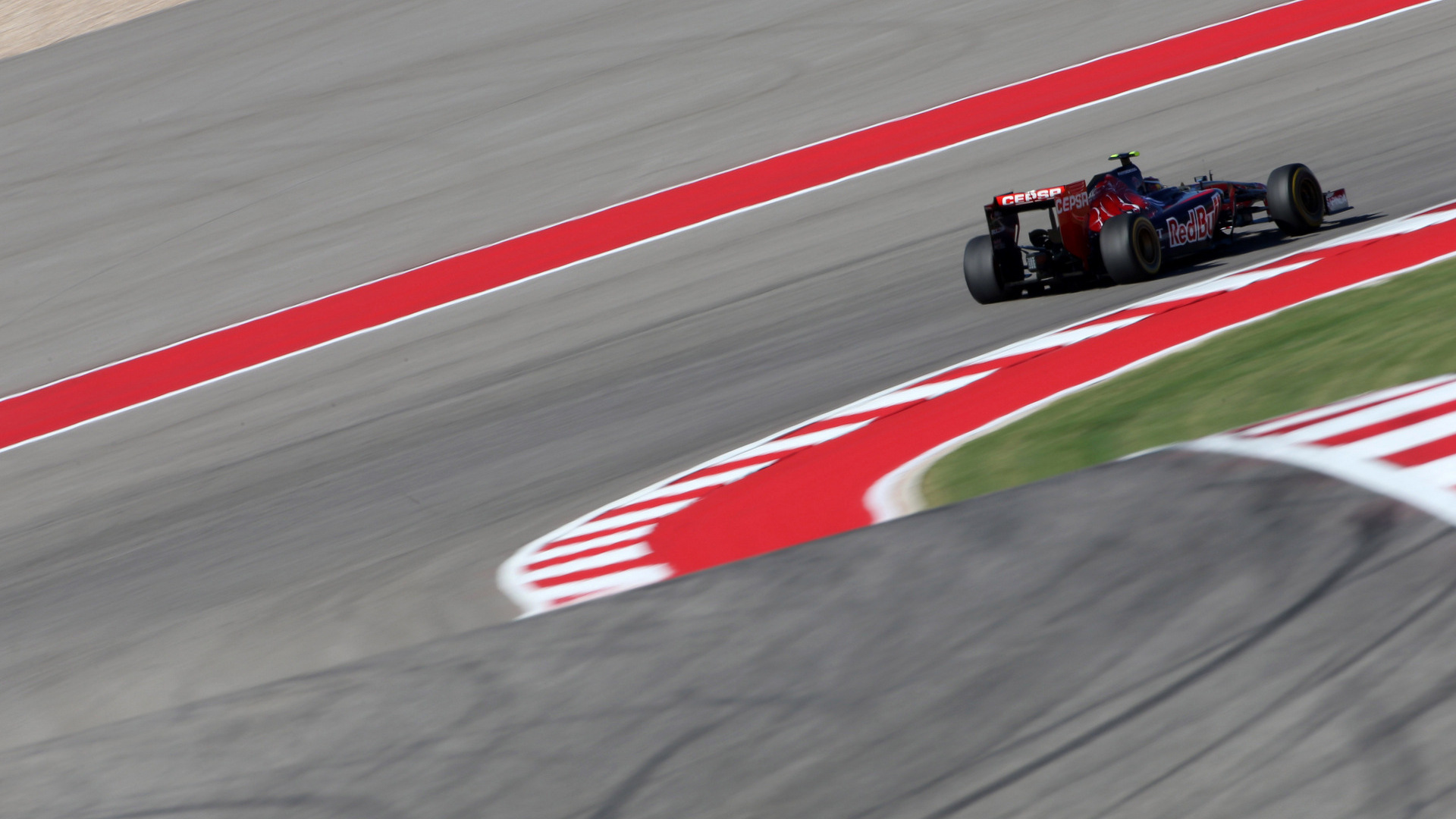 GP USA 1920x1080