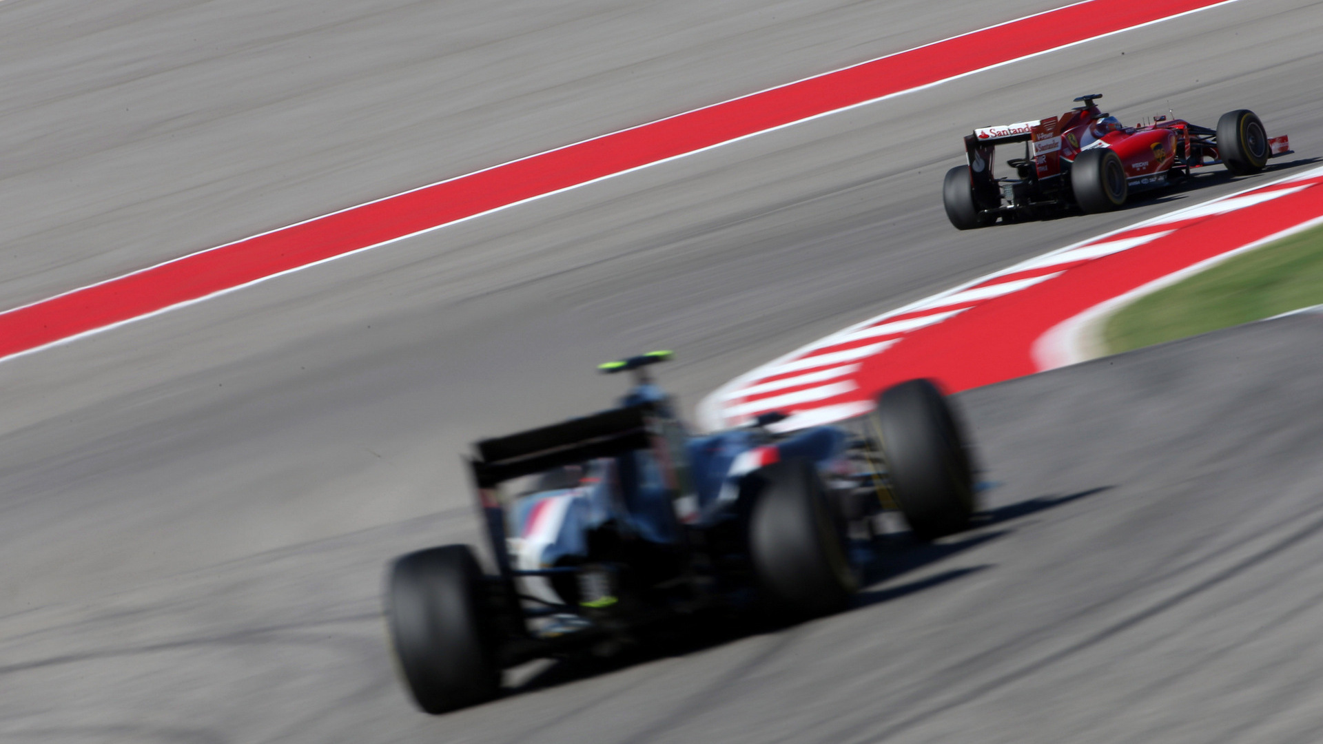 GP USA 1920x1080