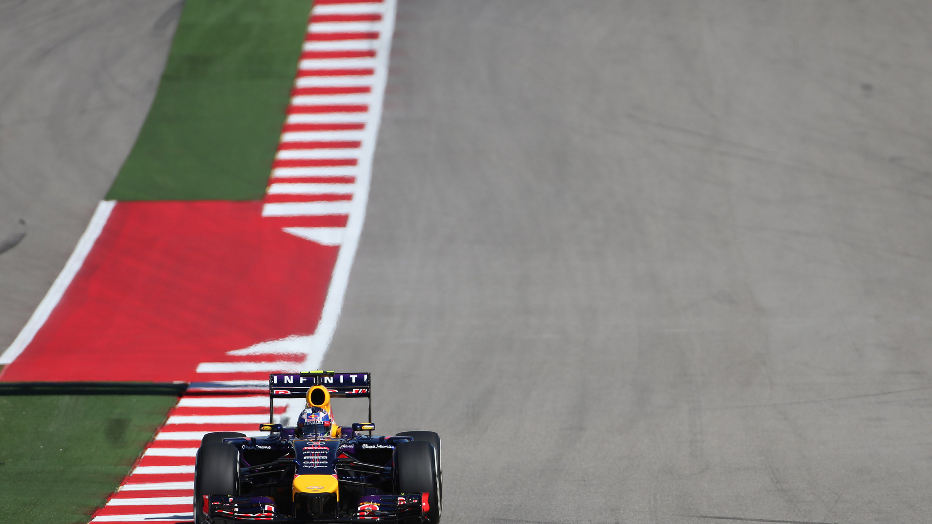 GP USA 1920x1080
