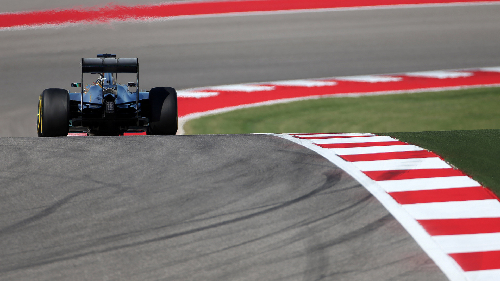 GP USA 1920x1080