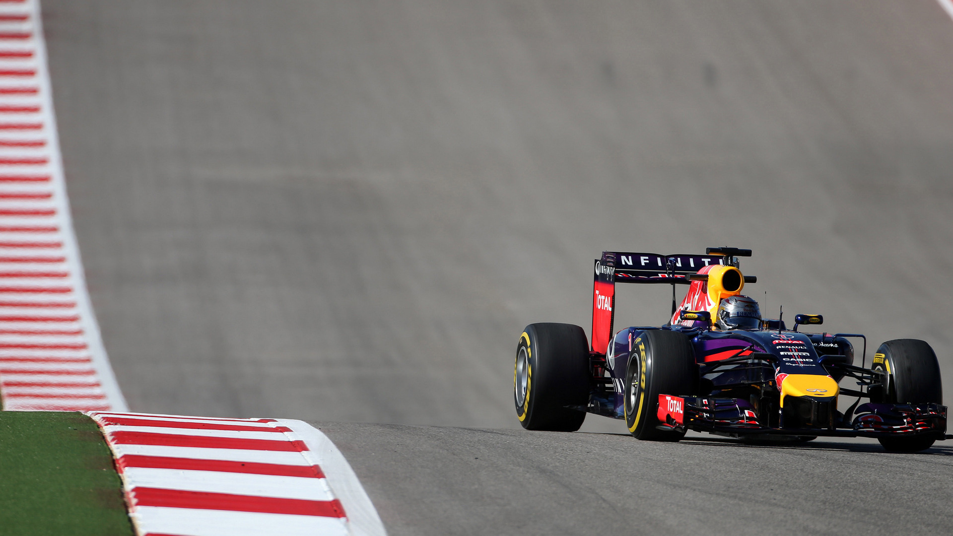 GP USA 1920x1080