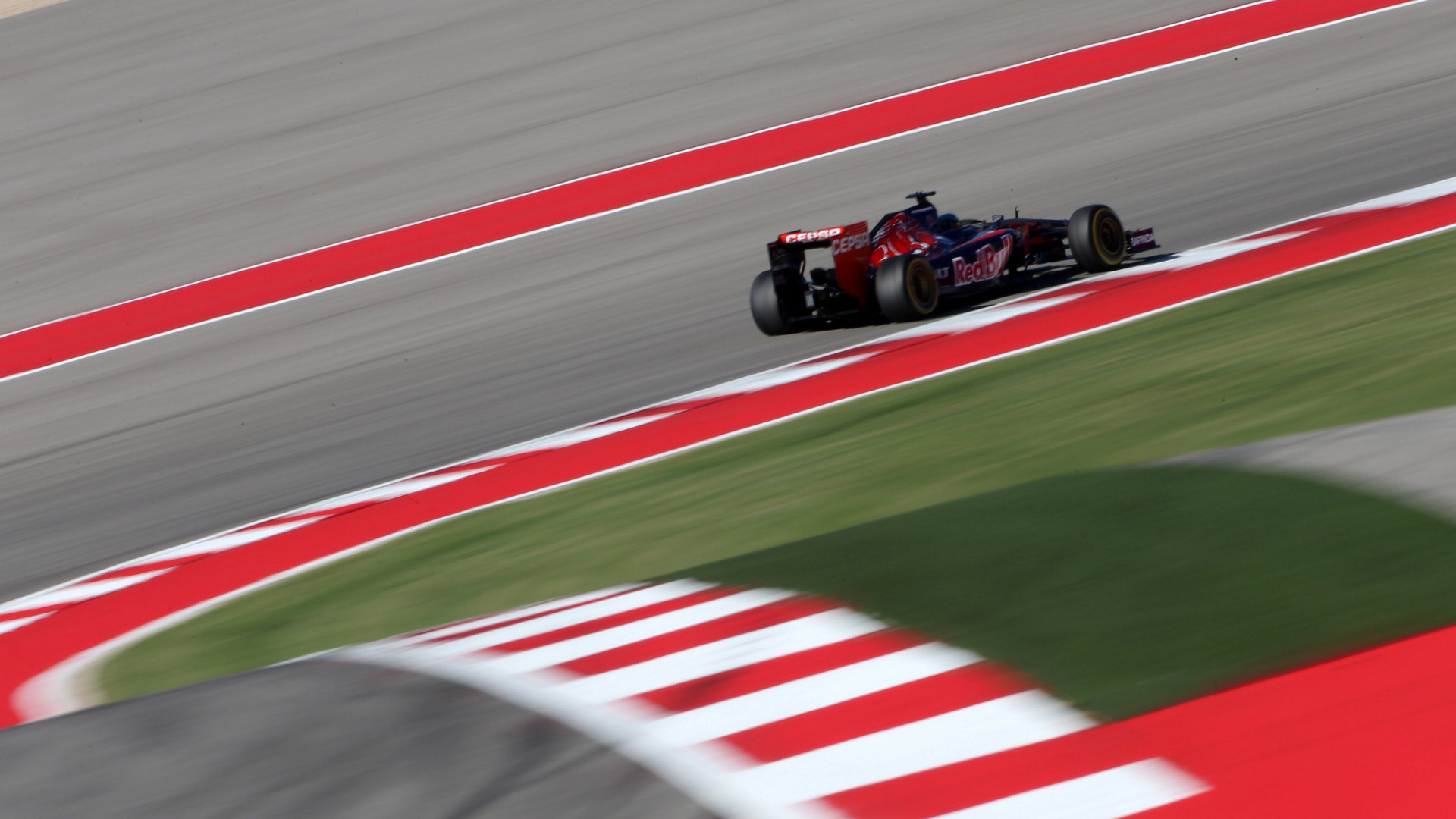 GP USA 1920x1080