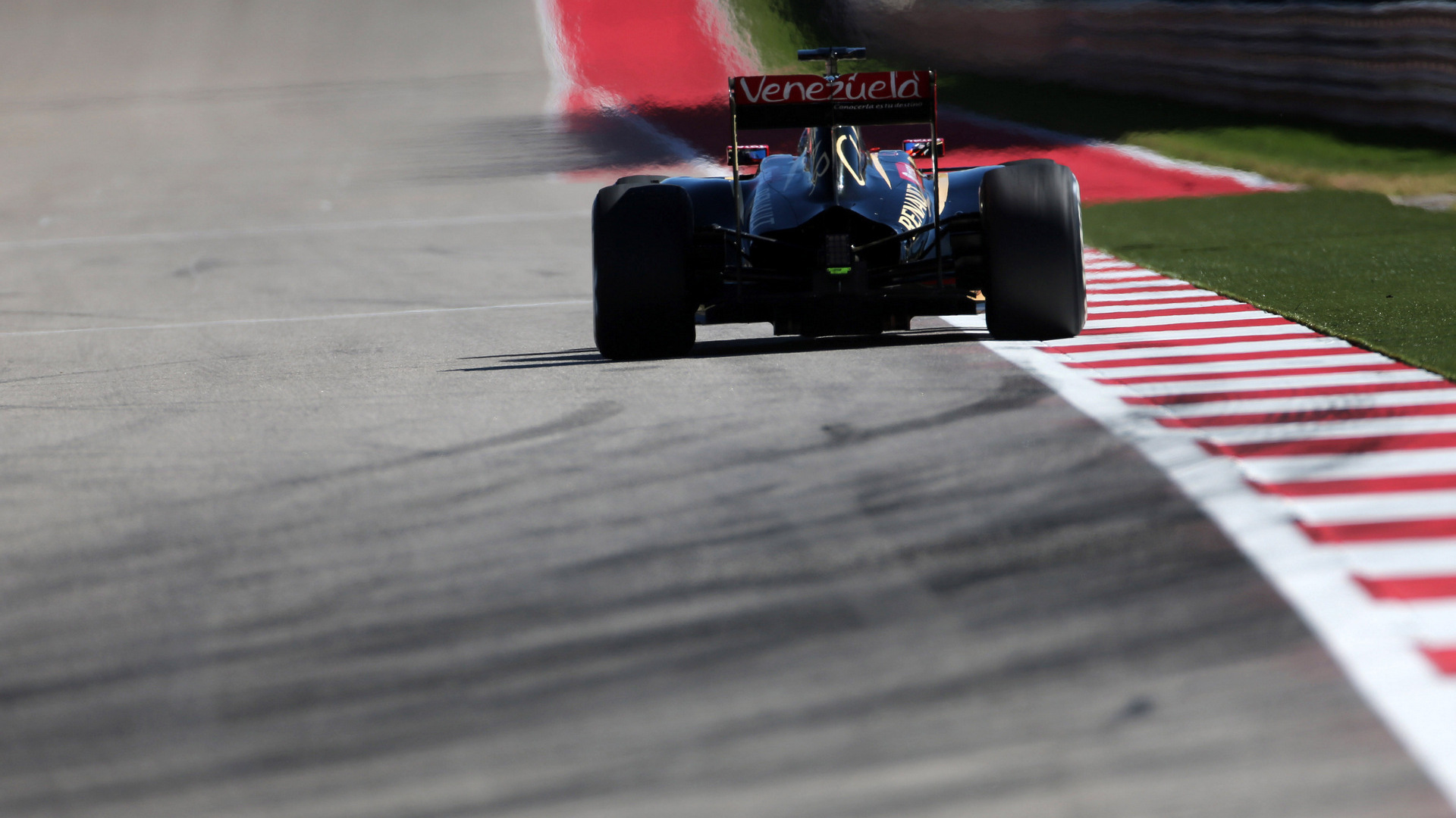 GP USA 1920x1080
