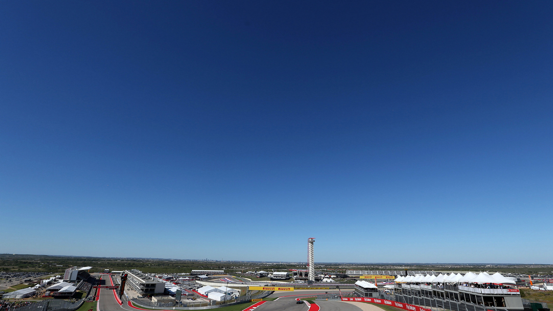 GP USA 1920x1080