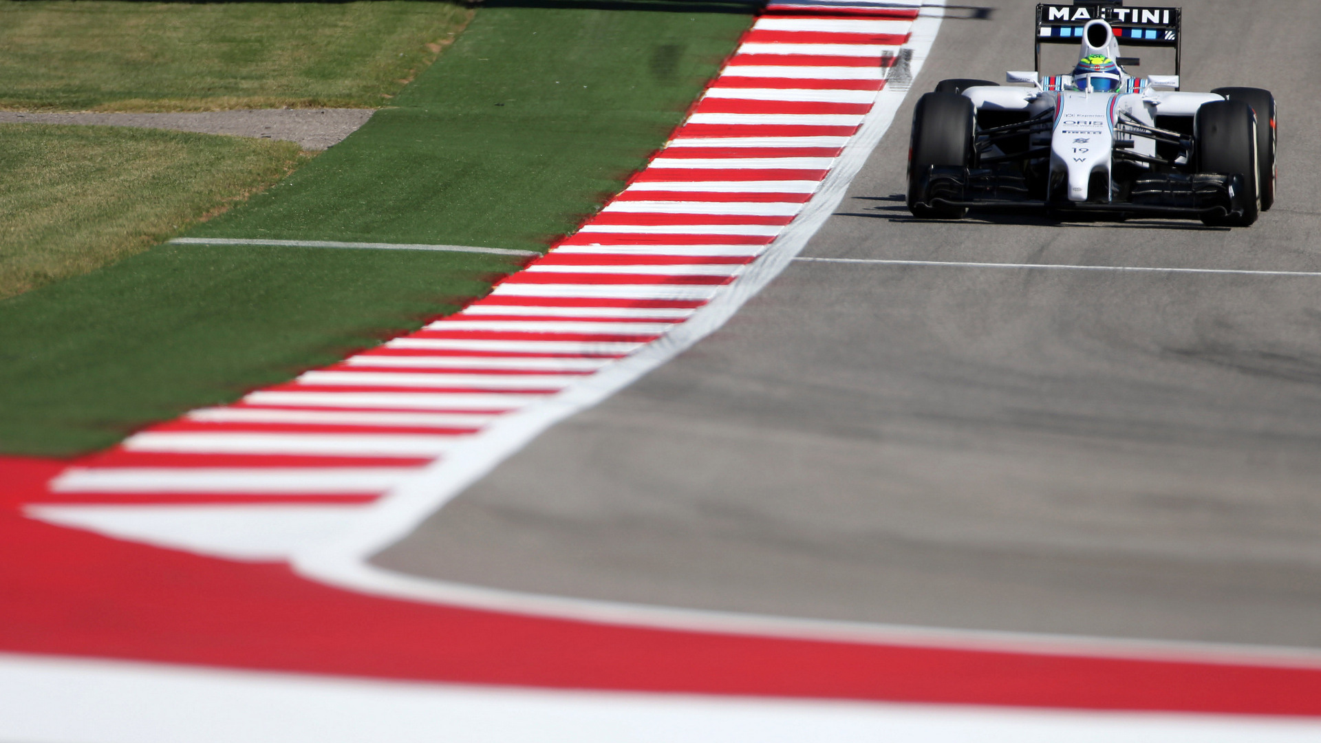 GP USA 1920x1080