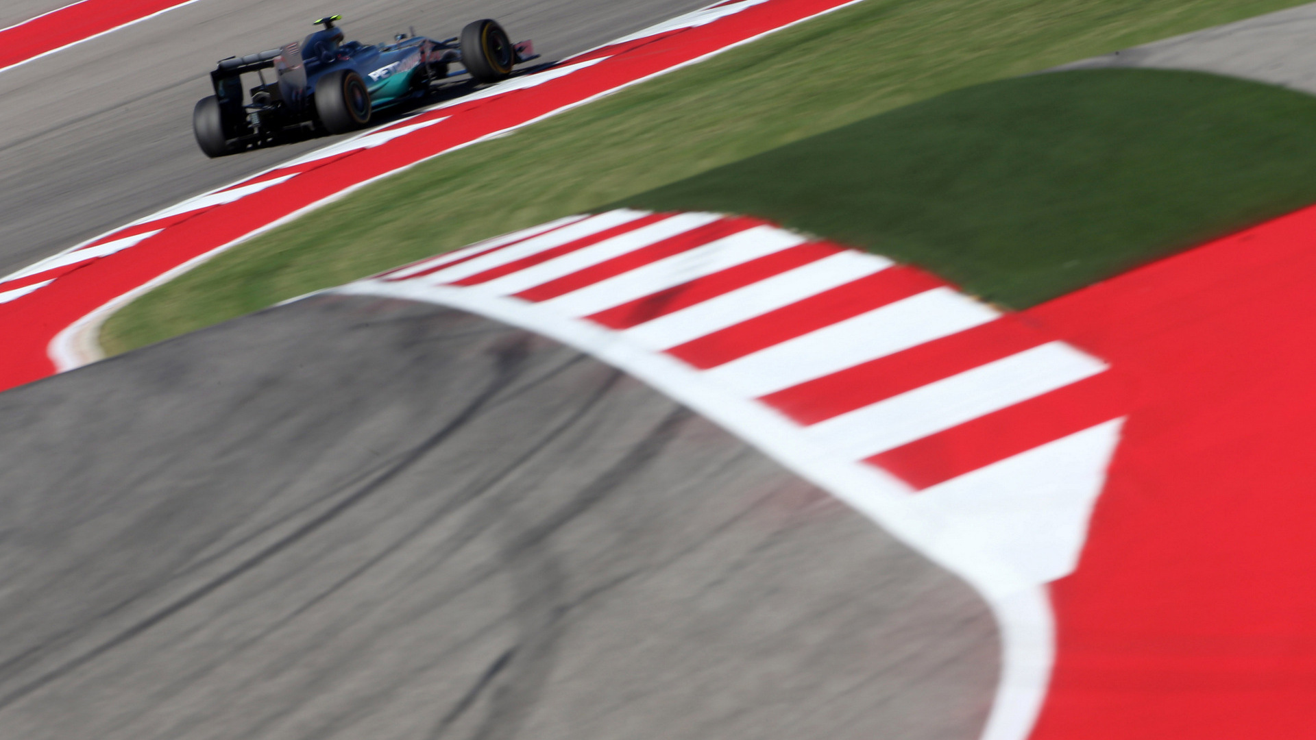 GP USA 1920x1080