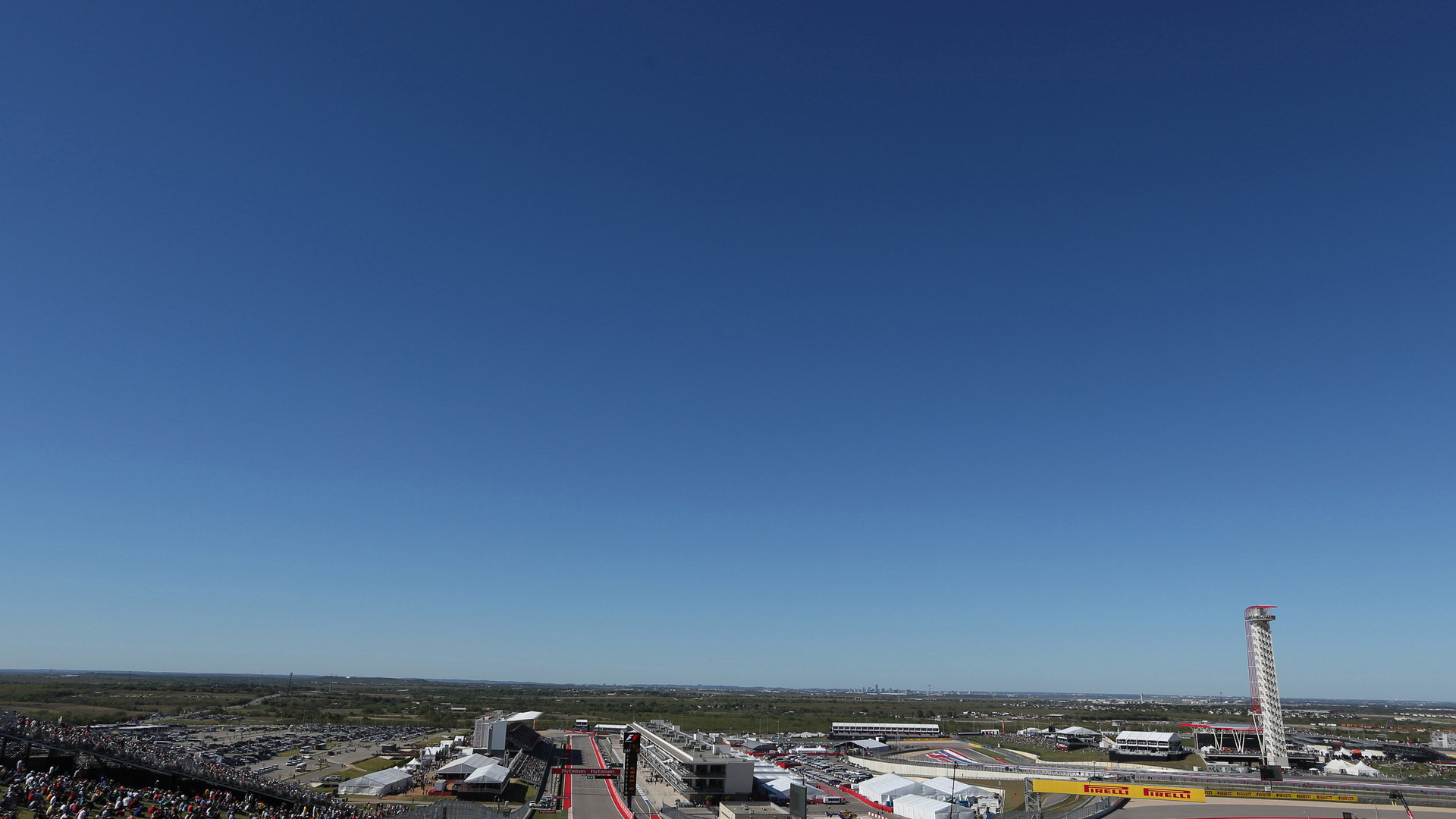 GP USA 1920x1080