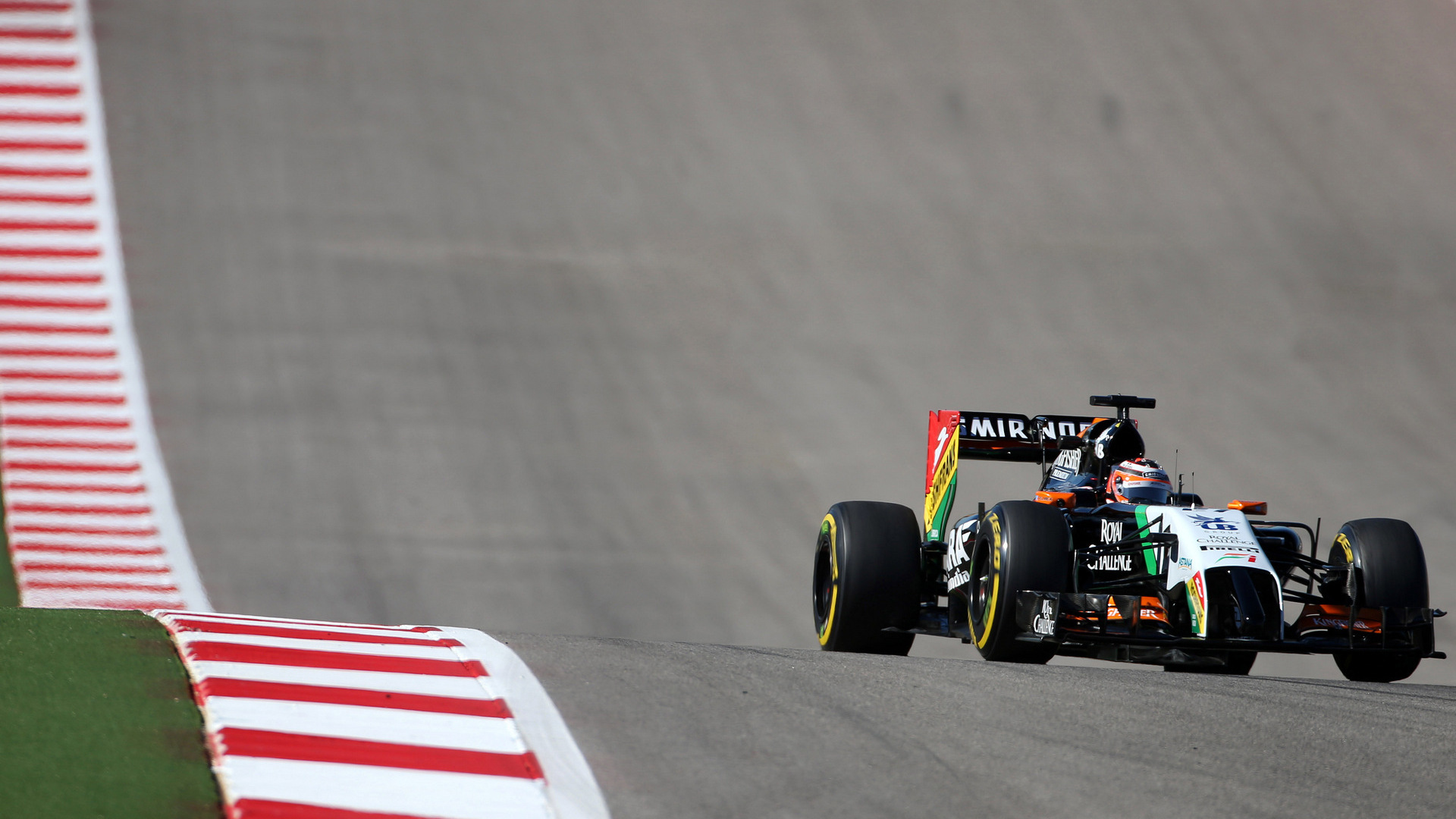 GP USA 1920x1080