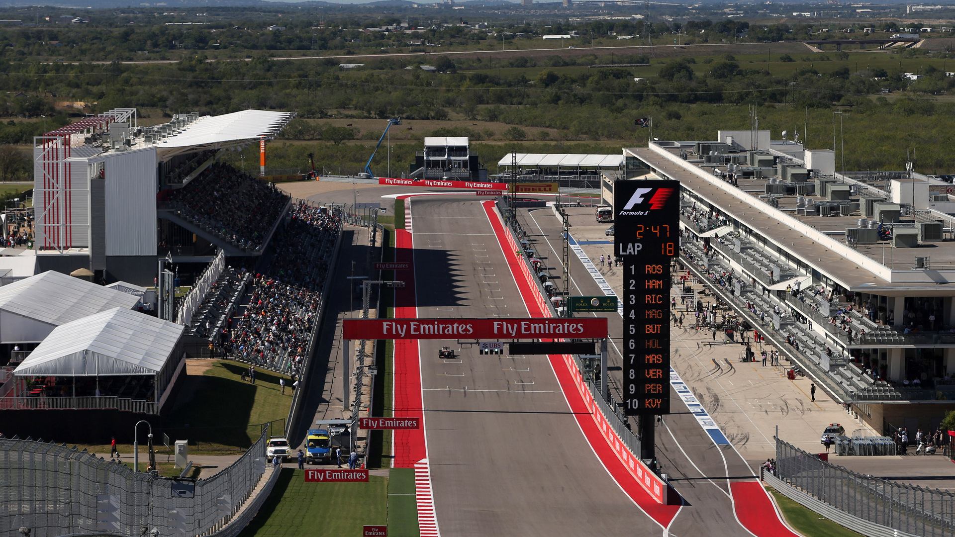 GP USA 1920x1080