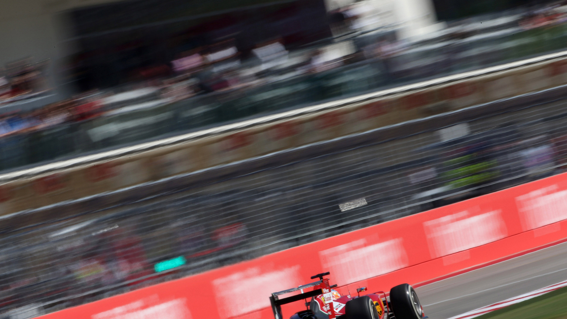 GP USA 1920x1080