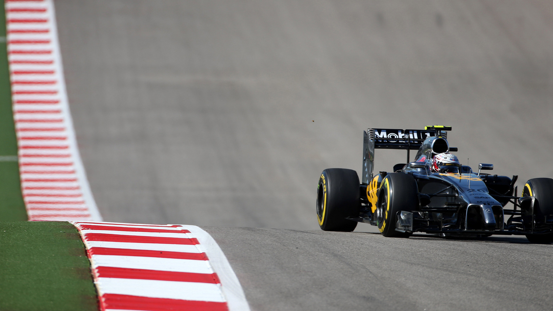 GP USA 1920x1080