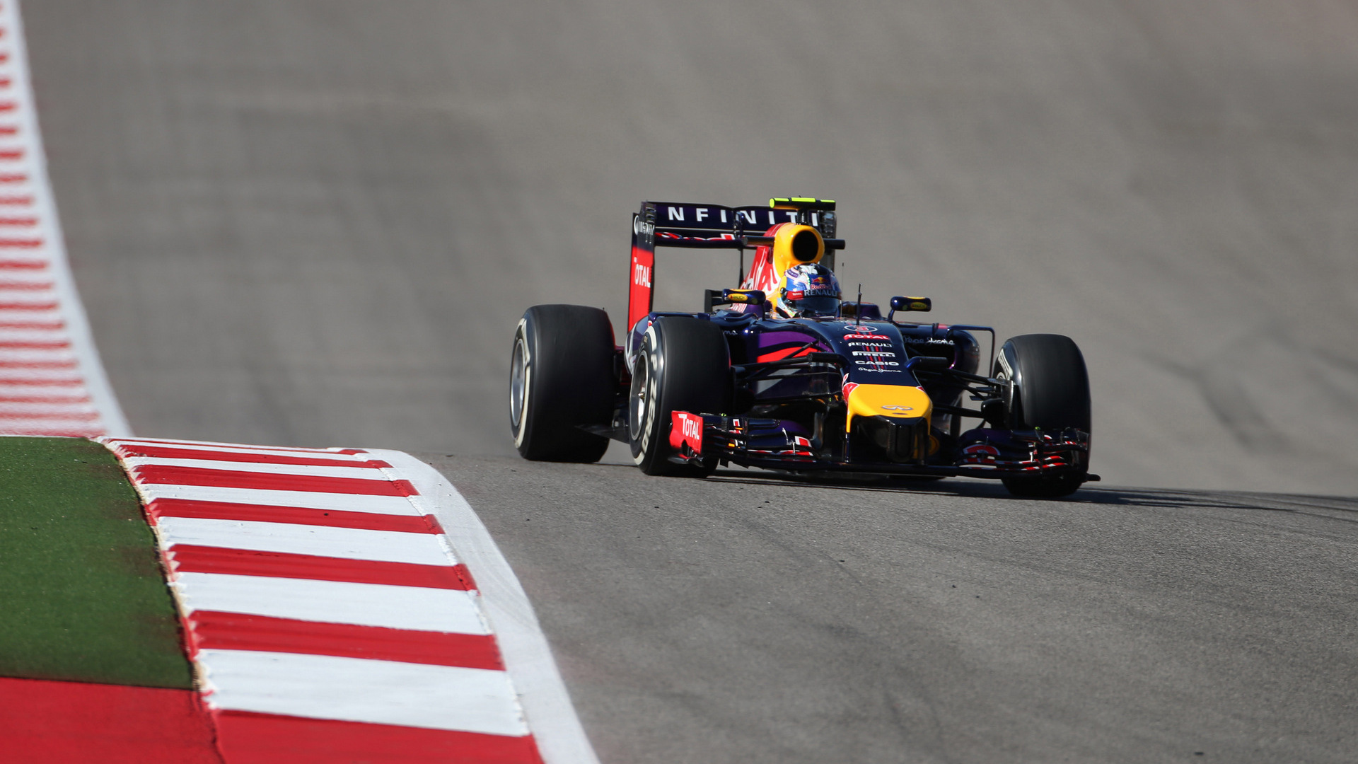 GP USA 1920x1080