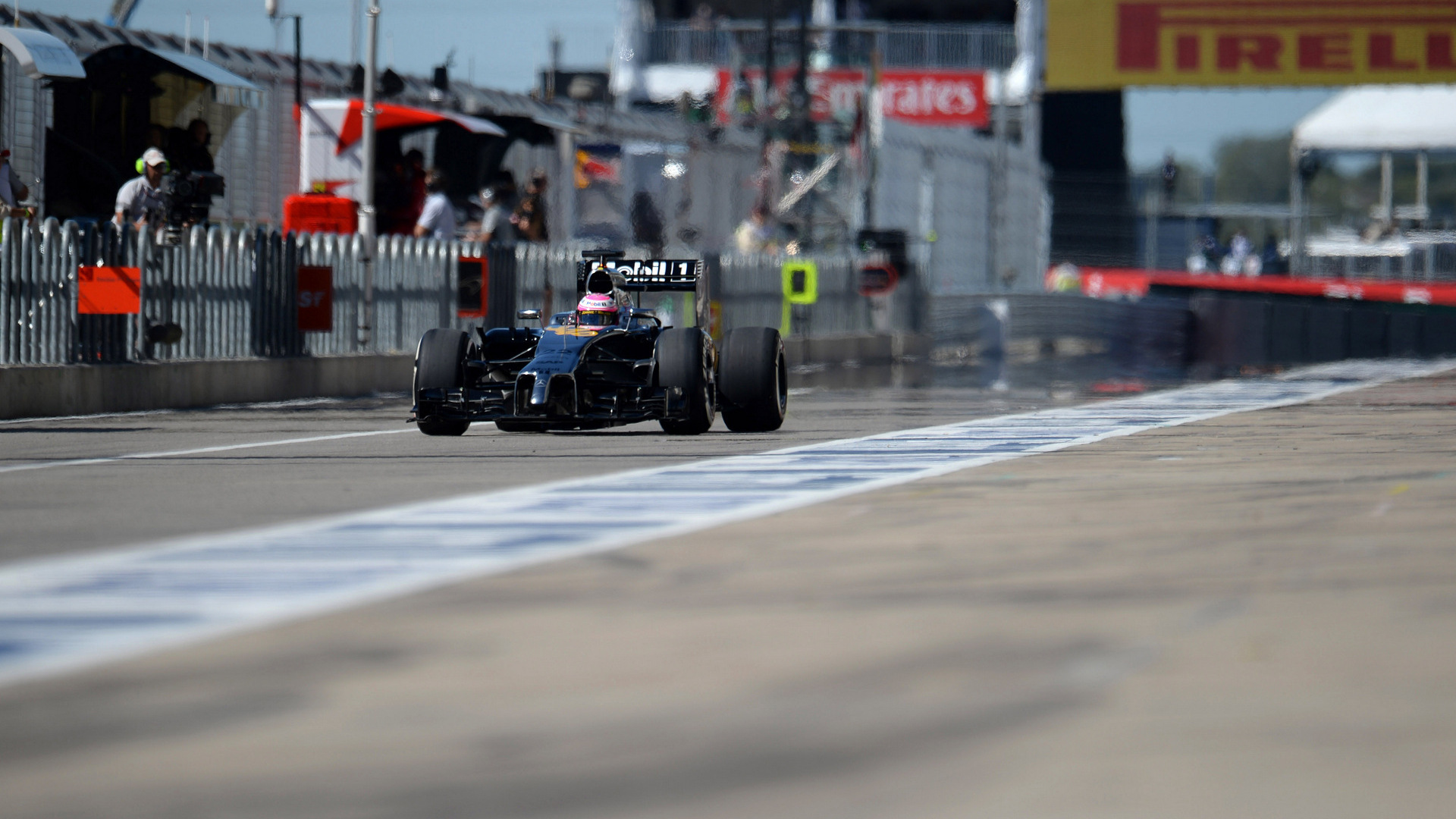GP USA 1920x1080