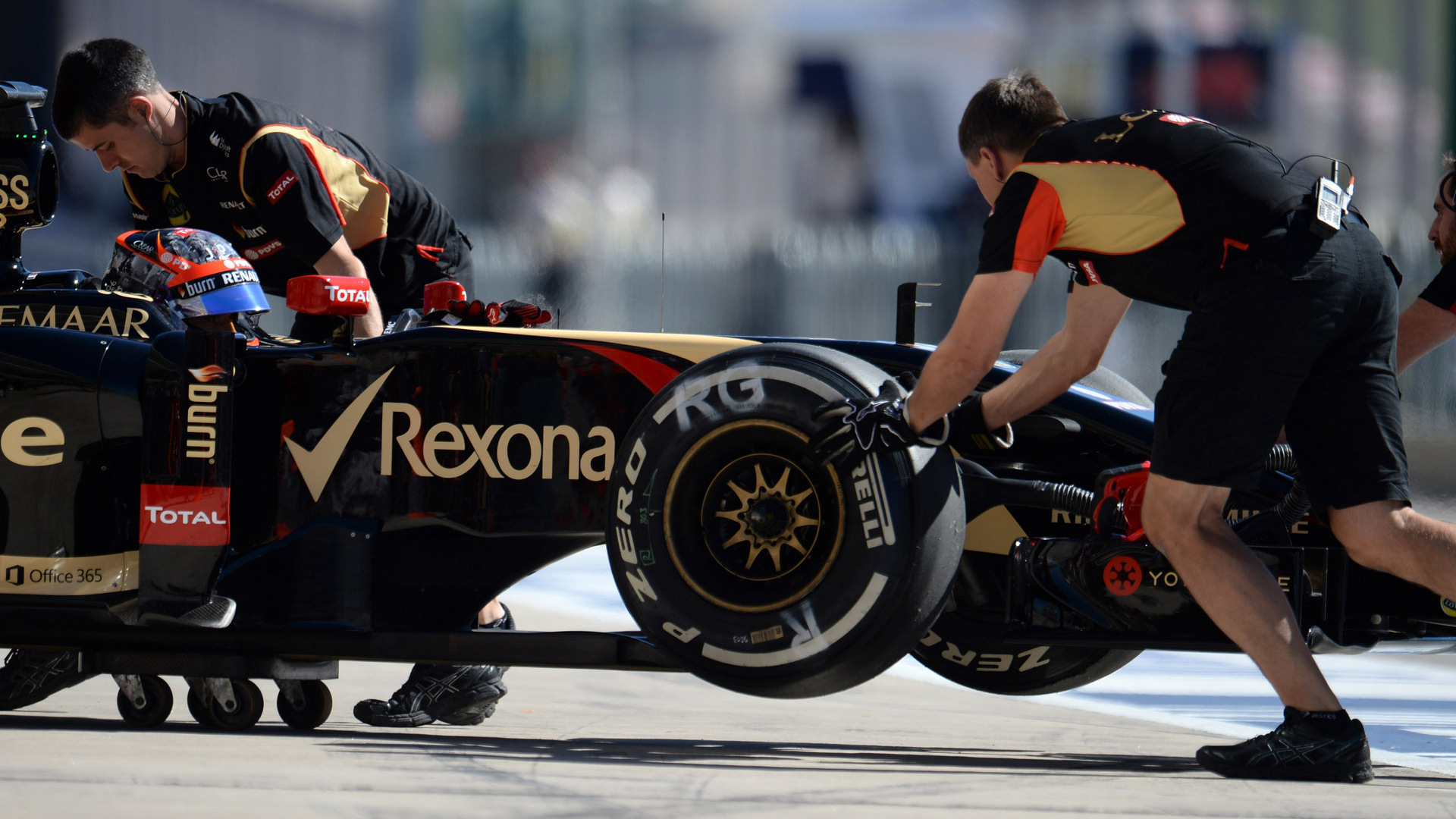 GP USA 1920x1080