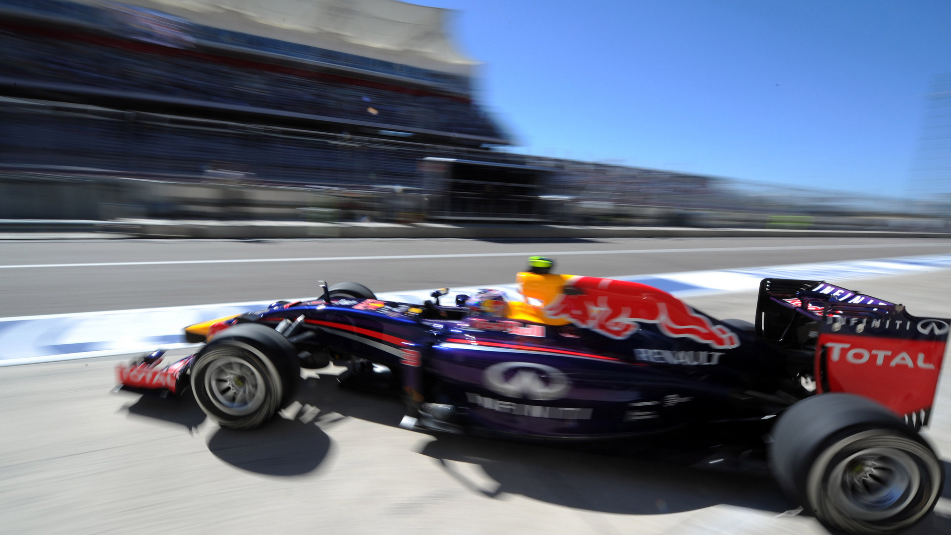 GP USA 1920x1080