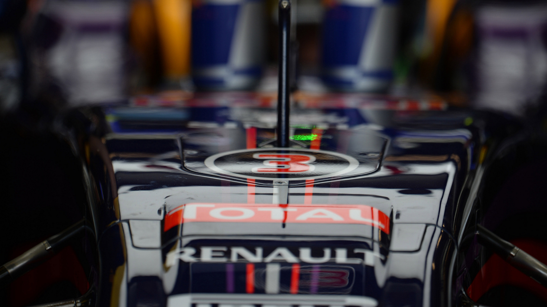 GP USA 1920x1080