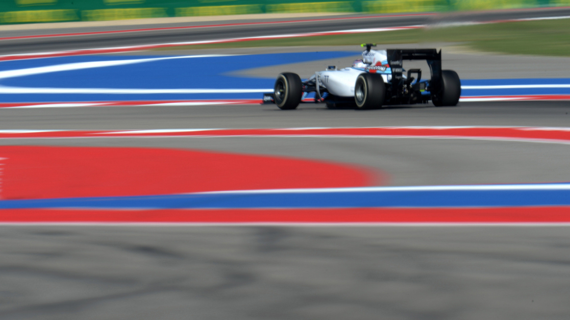 GP USA 1920x1080
