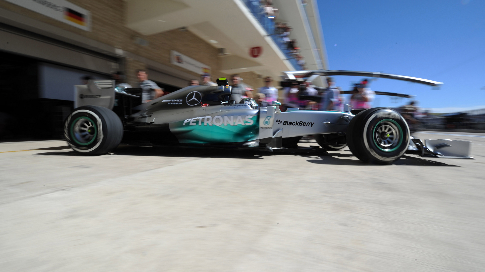 GP USA 1920x1080