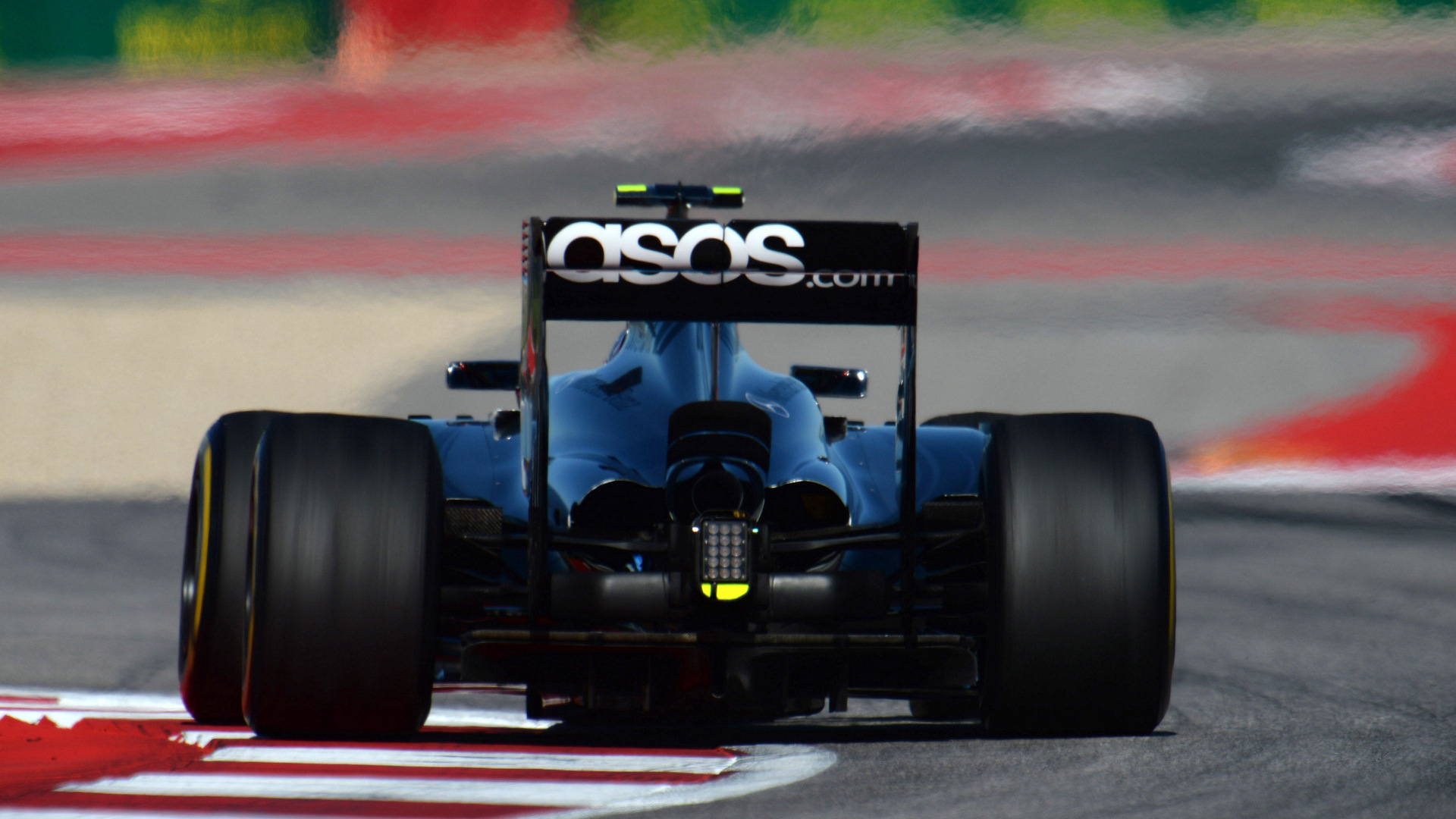 GP USA 1920x1080
