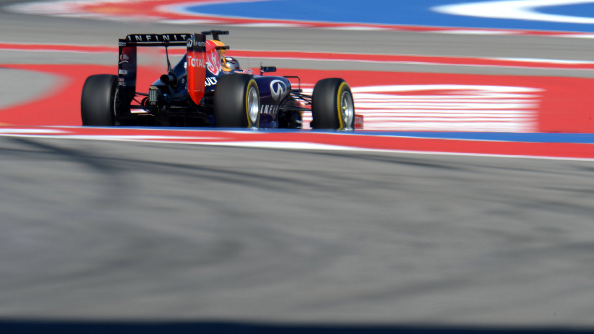 GP USA 1920x1080
