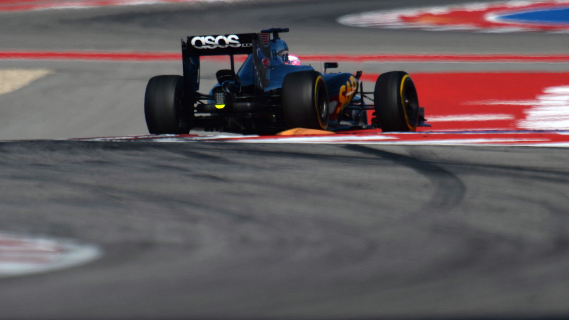 GP USA 1920x1080