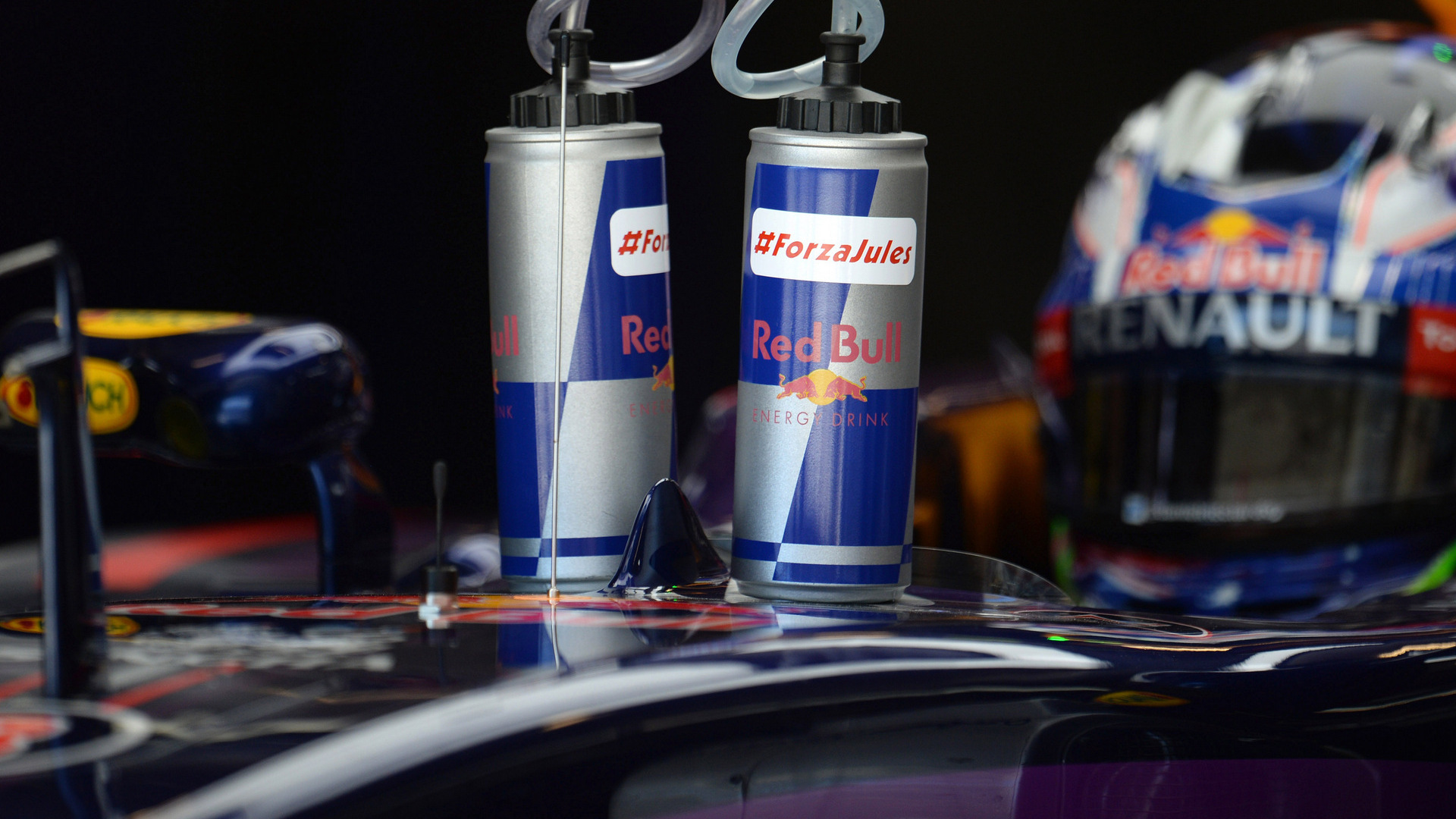 GP USA 1920x1080