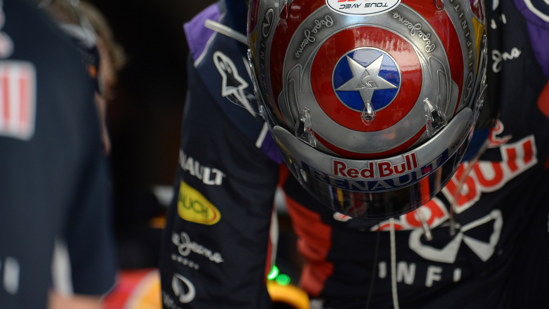 GP USA 1920x1080